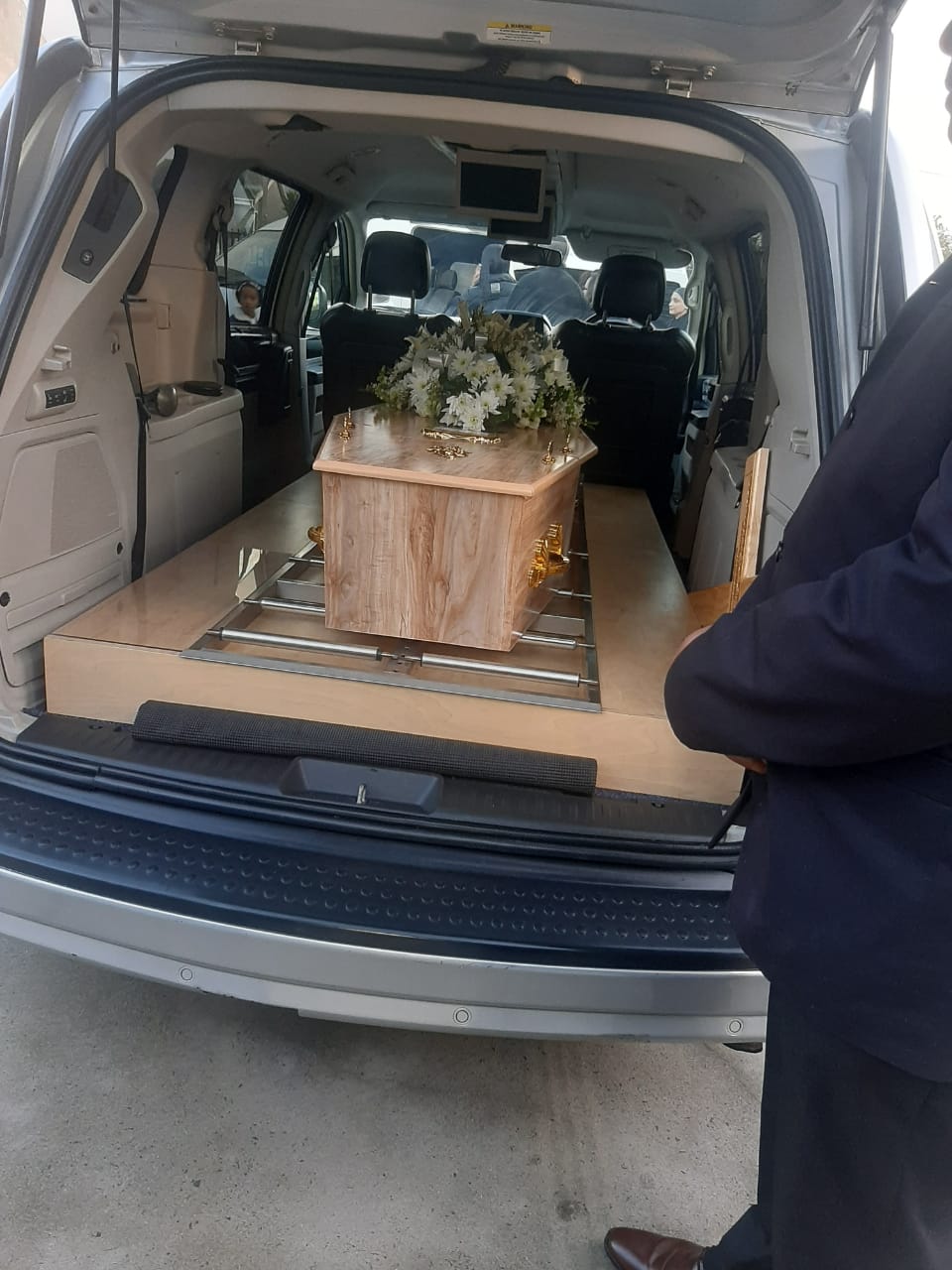 WhatsApp Image 2022-08-18 at 17.24.18